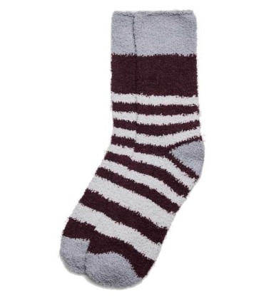 Calcetines De Franela Hombre Ysabel Mora | lagranota.es