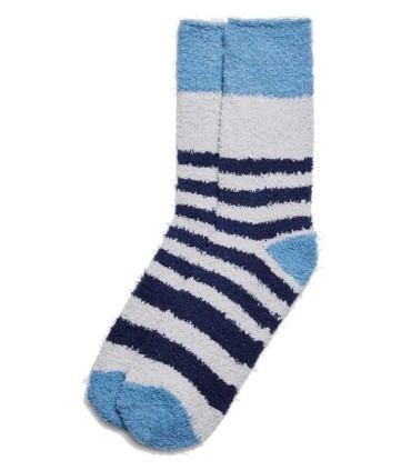 Calcetines De Franela Hombre Ysabel Mora | lagranota.es