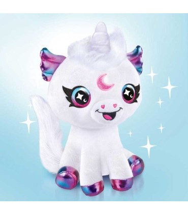 Style 4 Ever Colorea Tu Unicornio Mágico | lagranota.es
