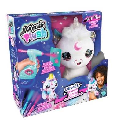 Style 4 Ever Colorea Tu Unicornio Mágico | lagranota.es