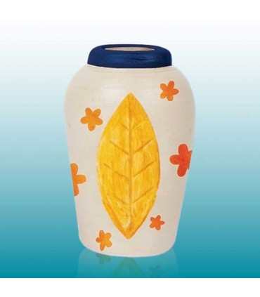 Art Lab Súper Taller De Cerámica | lagranota.es