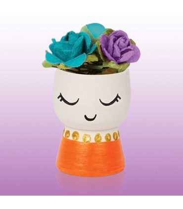 Art Lab Súper Taller De Cerámica | lagranota.es