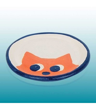 Art Lab Súper Taller De Cerámica | lagranota.es