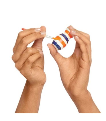 Art Lab Súper Taller De Cerámica | lagranota.es