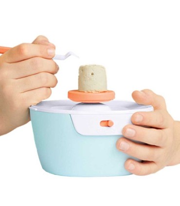 Art Lab Súper Taller De Cerámica | lagranota.es