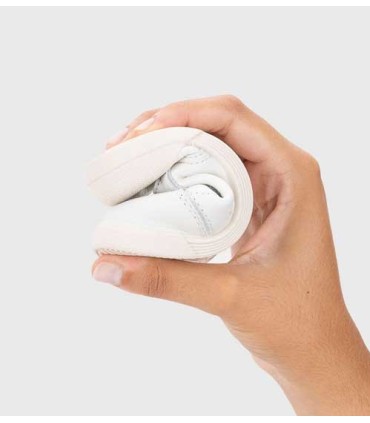 Igor Tennis Musgo | lagranota.es