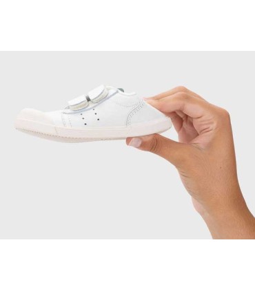 Igor Tennis Musgo | lagranota.es