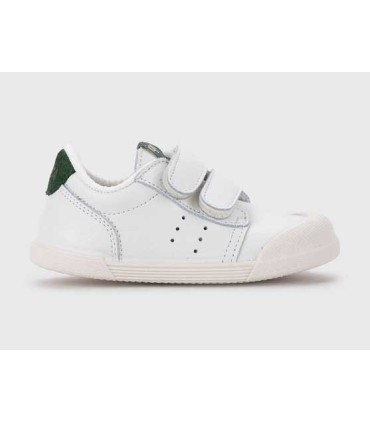 Igor Tennis Musgo | lagranota.es