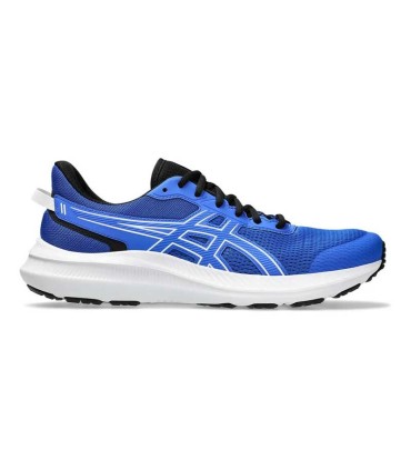 Asics Jolt 5 Hombre Azul / Blanco | lagranota.es