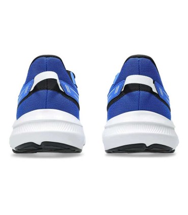 Asics Jolt 5 Hombre Azul / Blanco | lagranota.es