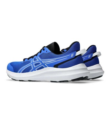 Asics Jolt 5 Hombre Azul / Blanco | lagranota.es
