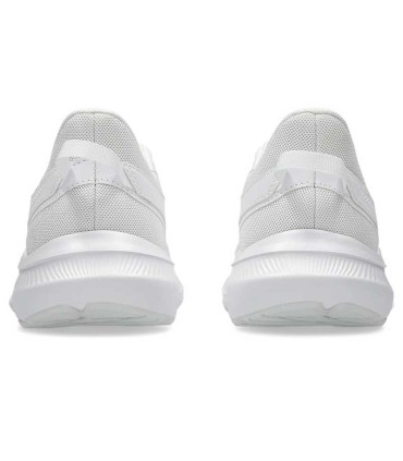 Asics Jolt 5 Blanco Mujer | lagranota.es