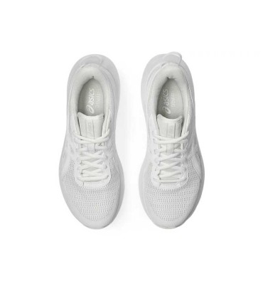 Asics Jolt 5 Blanco Mujer | lagranota.es