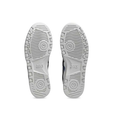 Asics Japan S Blanco / Azul Junior | lagranota.es