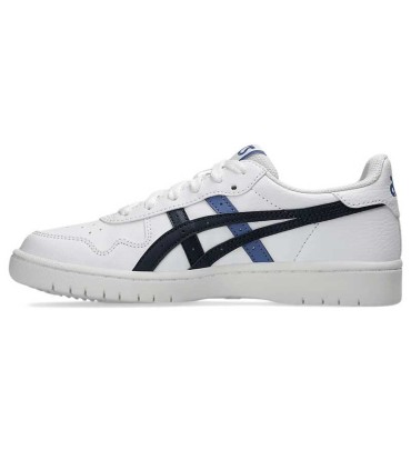 Asics Japan S Blanco / Azul Junior | lagranota.es