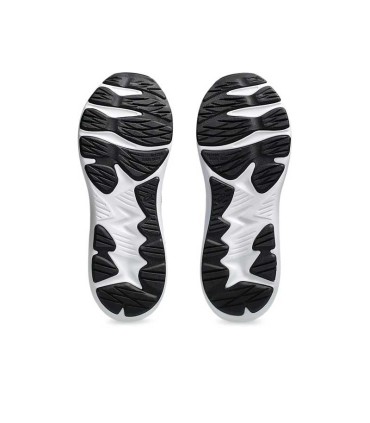 Asics Jolt 4 GS Junior Azul / Negro | lagranota.es