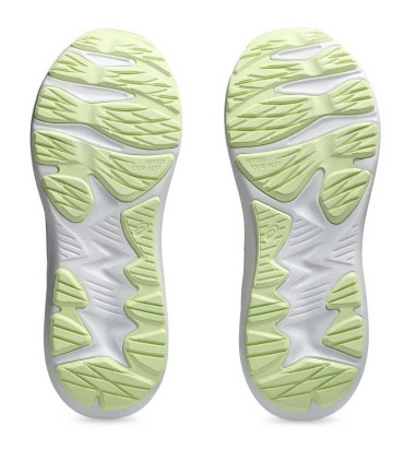 Asics Jolt 4 GS Junior Niña Rosa | lagranota.es