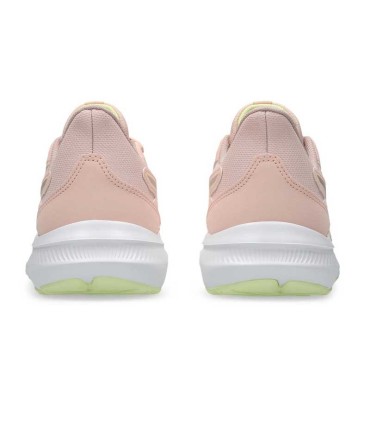 Asics Jolt 4 GS Junior Niña Rosa | lagranota.es