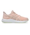 Asics Jolt 4 GS Junior Rosa