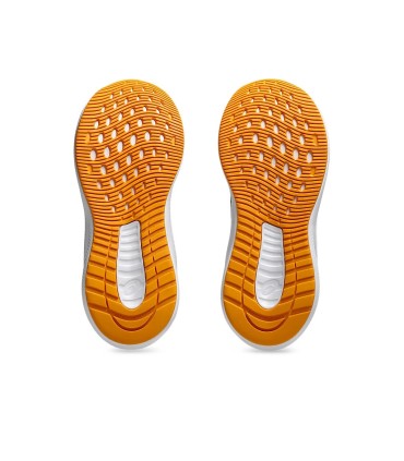 Asics Patriot 13 PS Niño Azul | lagranota.es