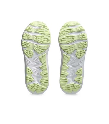 Asics Jolt 4 PS Niña Rosa | lagranota.es