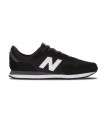 New Balance GC323BK Junior