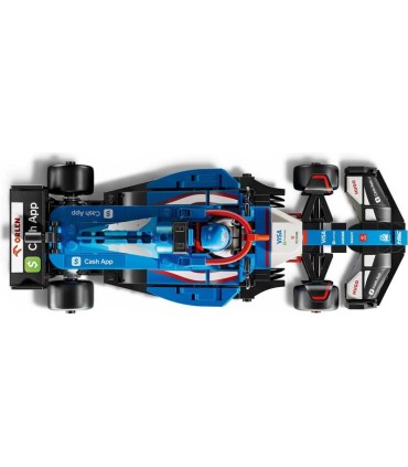 Lego Duplo 10876 Spider-Man & Hulk Adventures | Lego Duplo en La Gr...