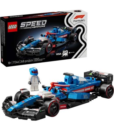 Lego Duplo 10876 Spider-Man & Hulk Adventures | Lego Duplo en La Gr...