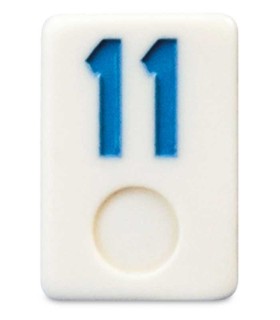 Rummi Classic En Bolsa Grande