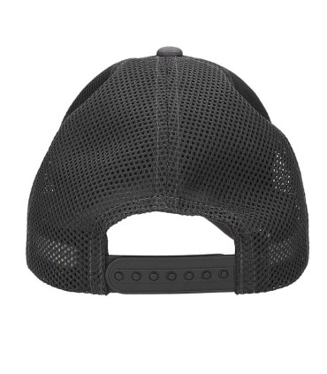 Dino World Gorra Estampada GALAXY | lagranota.es