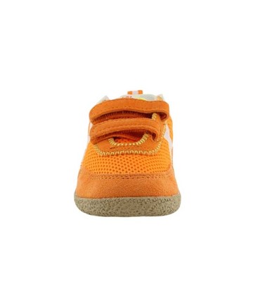 Munich Baby Koda Infantil Naranja | lagranota.es