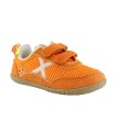 Munich Baby Koda Infantil Naranja