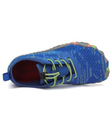 Saguaro Smart I Azul Niños | lagranota.es