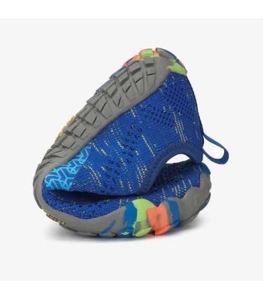 Saguaro Smart I Azul Niños | lagranota.es