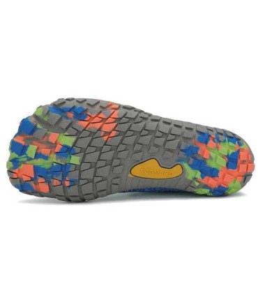 Saguaro Smart I Azul Niños | lagranota.es