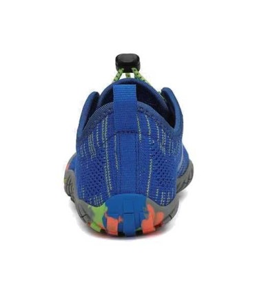 Saguaro Smart I Azul Niños | lagranota.es