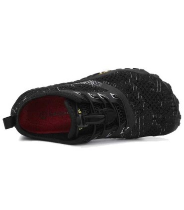 Saguaro Smart I Black Niños | lagranota.es