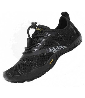 Saguaro Smart I Black Niños | lagranota.es