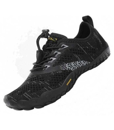 Saguaro Smart I Black Niños | lagranota.es