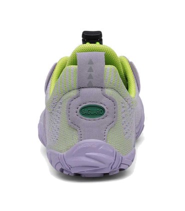 Saguaro Free I Malva Niños | lagranota.es