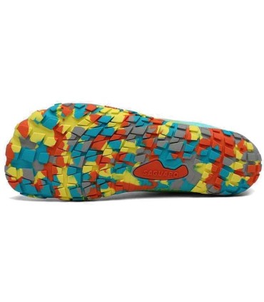 Saguaro Smart II Verde Mujer | lagranota.es