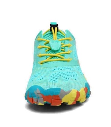 Saguaro Smart II Verde Mujer | lagranota.es