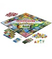 Monopoly Pokémon