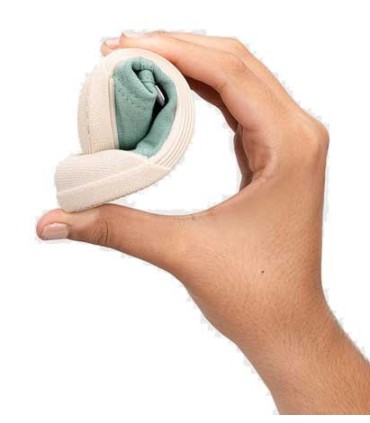 Zapatilla De Lona Pepito Matcha Igor | lagranota.es