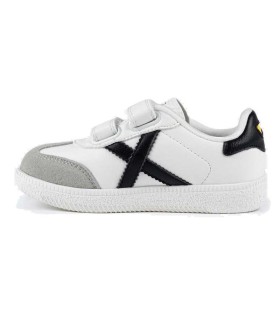 Munich Mini Astro VCO 01 Blanco