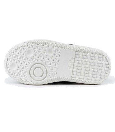 Zapatilla Deportiva Munich Mini Astro VCO 01 Blanco | lagranota.es