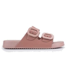 Sandalia Igor Habana Brillo Rosa | lagranota.es