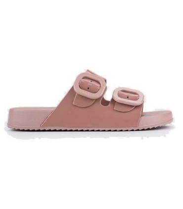 Sandalia Igor Habana Brillo Rosa | lagranota.es