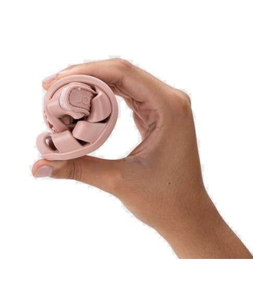 Cangrejera Igor Nemo Solid Maquillaje | lagranota.es