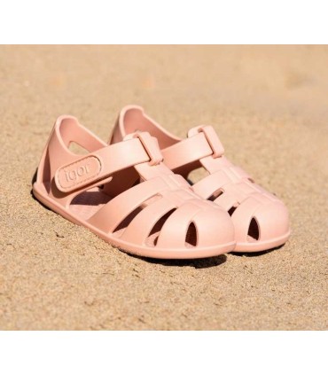 Cangrejera Igor Nemo Solid Maquillaje | lagranota.es